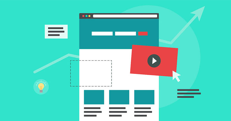 Essential Elements of a High-Converting Website
