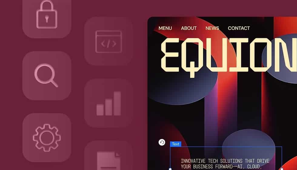 What Makes a Website Feel Modern in 2026?